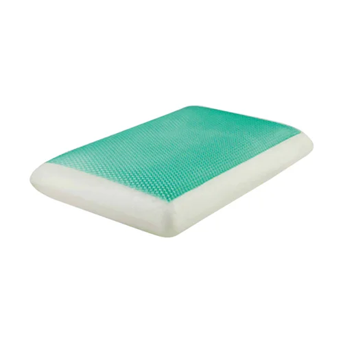 بالشت طبی  OTHELLO BAB JEL