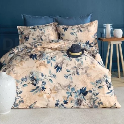 سرویس کاور روتختی ایسیمو کوئین SETHE ISSIMO