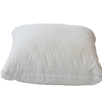 بالشت ویکتوریا مدل آنتی استرس