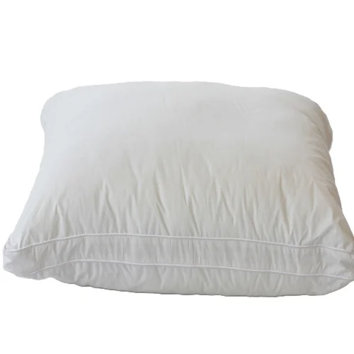 بالشت ویکتوریا مدل آنتی استرس