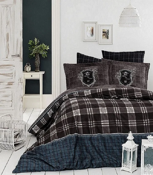 سرویس کاور روتختی فرست چویس کوئین DORIS BROWN FIRST CHOICE