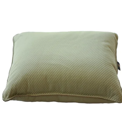 بالشت ویکتوریا مدل اولیو