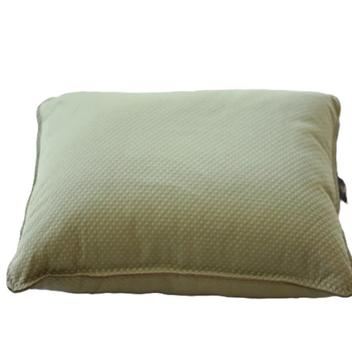 بالشت ویکتوریا مدل اولیو