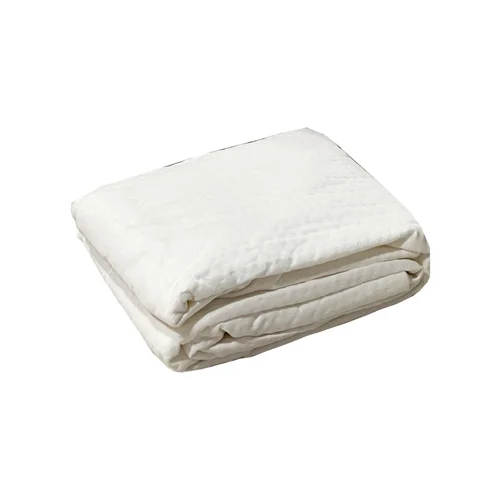 محافظ تشک شرکت AXON