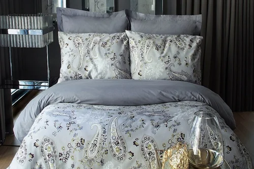 سرویس کاور روتختی ایسیمو کوئین RIO ISSIMO