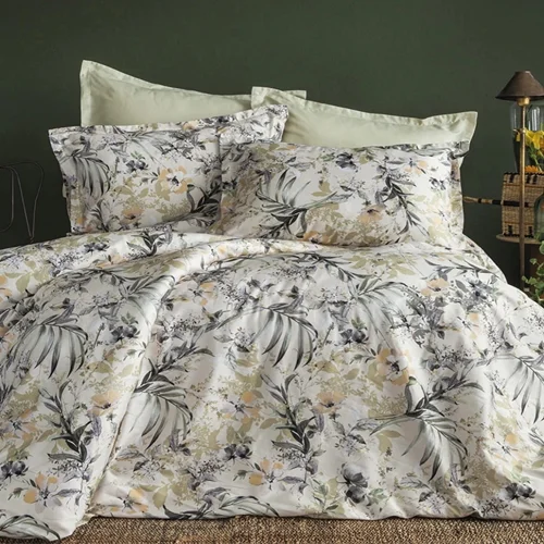 سرویس کاور روتختی ایسیمو کوئین FRESCO ISSIMO