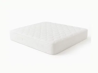 تشک ADELPHI - مدل ECO PLUS