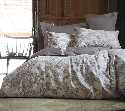 سرویس کاور روتختی ایسیمو کوئین CHAMBOARD ISSIMO