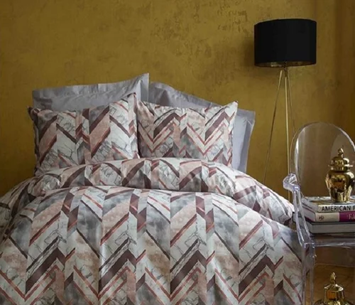 سرویس کاور روتختی ایسیمو کوئین CARRERA ISSIMO