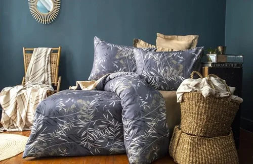 سرویس کاور روتختی ایسیمو کوئین SHIRO ISSIMO