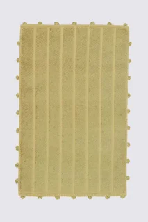 پادری اکوکاتن  KAMILA 50*80