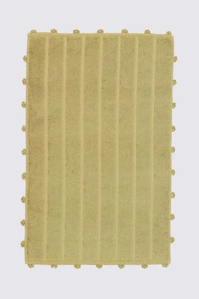 پادری اکوکاتن  KAMILA 50*80