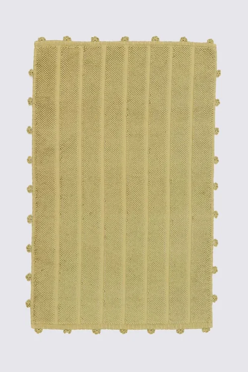 پادری اکوکاتن  KAMILA 50*80