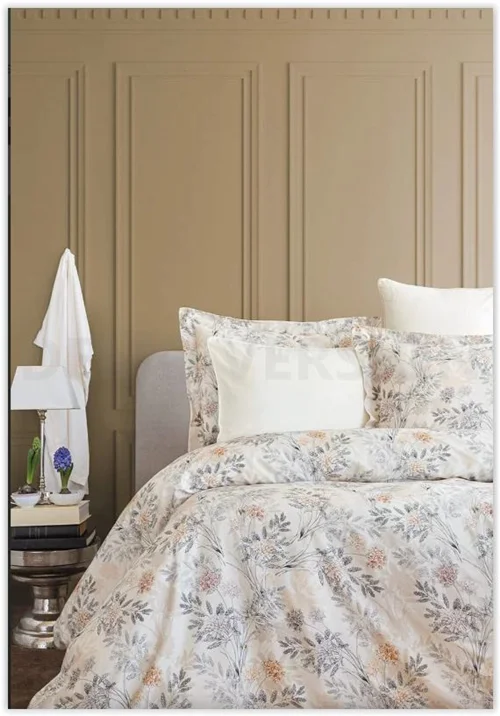 سرویس کاور روتختی ایسیمو کینگ ARGEMON ISSIMO