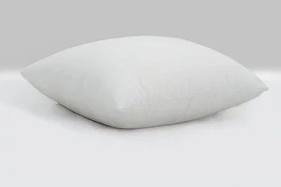 بالشت ویکتوریا مدل وکیوم سفید اعلا