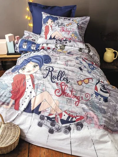 سرویس کاور روتختی ایسیمو سینگلSHINY GIRL ISSIMO