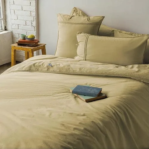 سرویس کاور روتختی ایسیمو کوئین DROPE SAPHRON ISSIMO