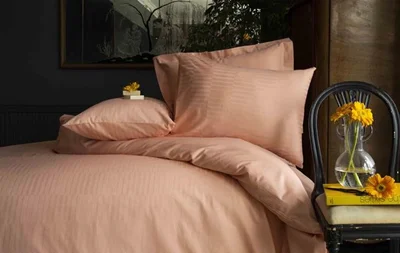 سرویس کاور روتختی ایسیمو کوئین RHYTHM ISSIMO