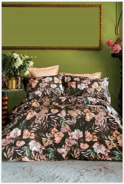 سرویس کاور روتختی ایسیمو کوئین MOLIERE ISSIMO