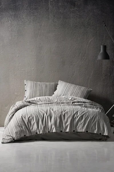 سرویس کاور روتختی بِرولایج کوئین SENSE ANTRASIT BEROLIGE