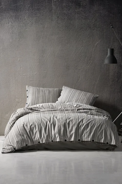 سرویس کاور روتختی بِرولایج کوئین SENSE ANTRASIT BEROLIGE