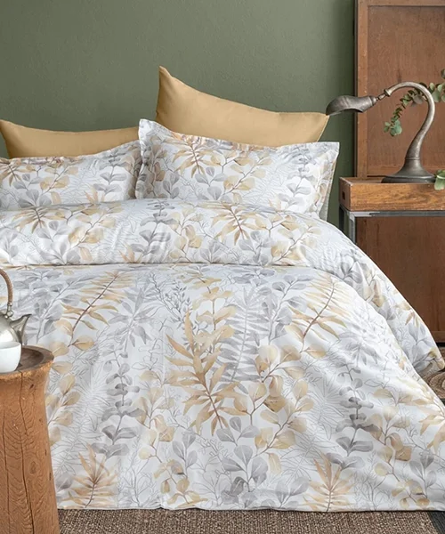 سرویس کاور روتختی ایسیمو کوئین OCCALE ISSIMO