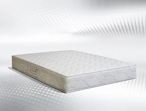 تشک رویا مدیکال سه