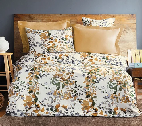 سرویس کاور روتختی ایسیمو کوئین VIENNA ISSIMO