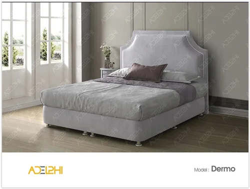 تخت DERMO _ ADELPHI
