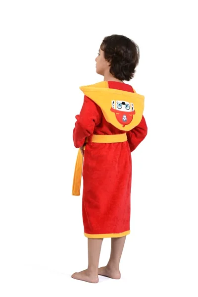 حوله تن پوش مدل مارشال 70/80/90/100