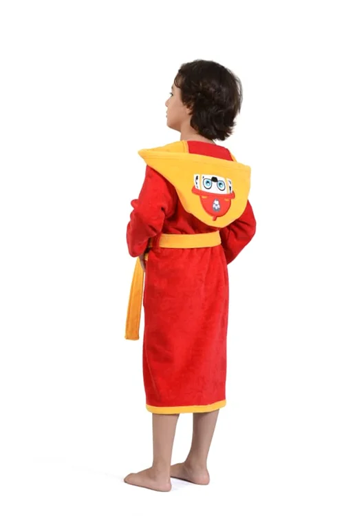 حوله تن پوش مدل مارشال 70/80/90/100