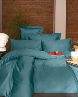 سرویس کاور روتختی ایسیمو کوئین SIMPLY ISSIMO