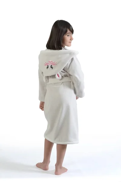 حوله تن پوش مدل موش 100/90/70