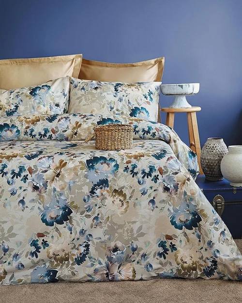 سرویس کاور روتختی ایسیمو کوئین FOREST ISSIMO