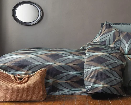 سرویس کاور روتختی ایسیمو سینگل LA MER ISSIMO