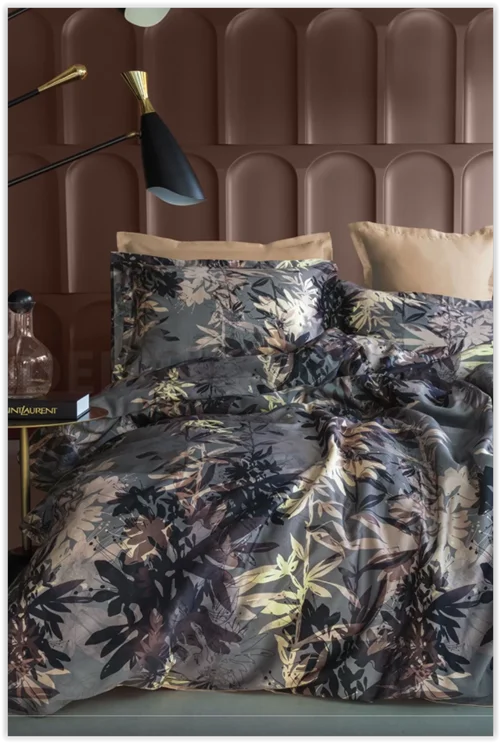 سرویس کاور روتختی ایسیمو کوئین KITHA ISSIMO