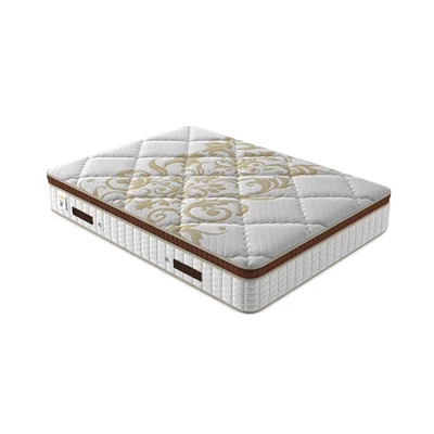 تشک ADELPHI - مدل MANTOVA