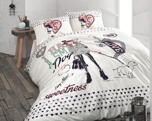 سرویس کاور روتختی ایسیمو سینگل MY LITTLE DREAM ISSIMO