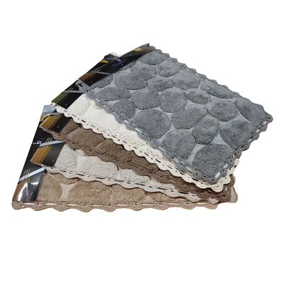 پادری آبگیر نخ پنبه ورونیکا طرح استون