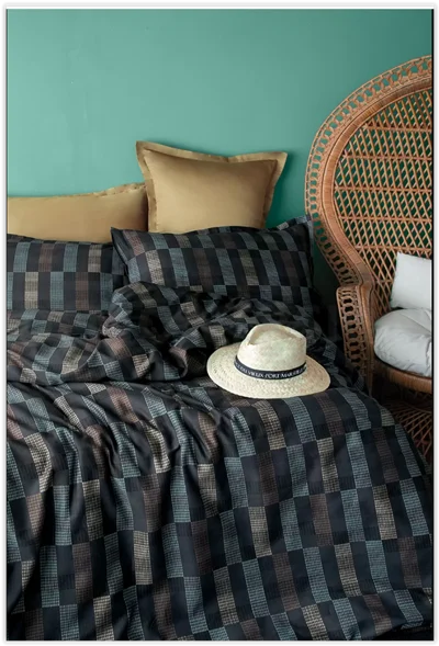 سرویس کاور روتختی ایسیمو سینگل MARONE ISSIMO