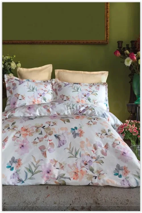 سرویس کاور روتختی ایسیمو کوئین DIONE ISSIMO