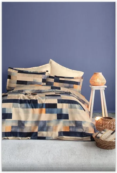 سرویس کاور روتختی ایسیمو سینگل WANG ISSIMO