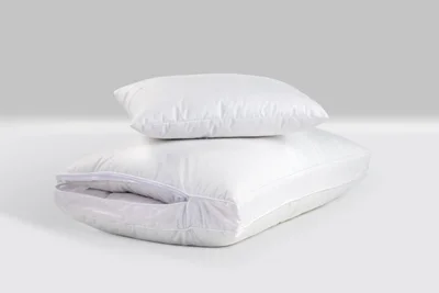 بالشت ویکتوریا مدل کانگورو