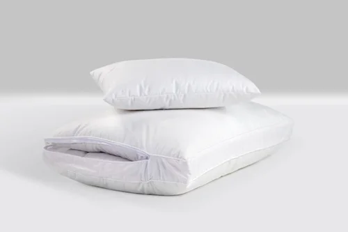 بالشت ویکتوریا مدل کانگورو