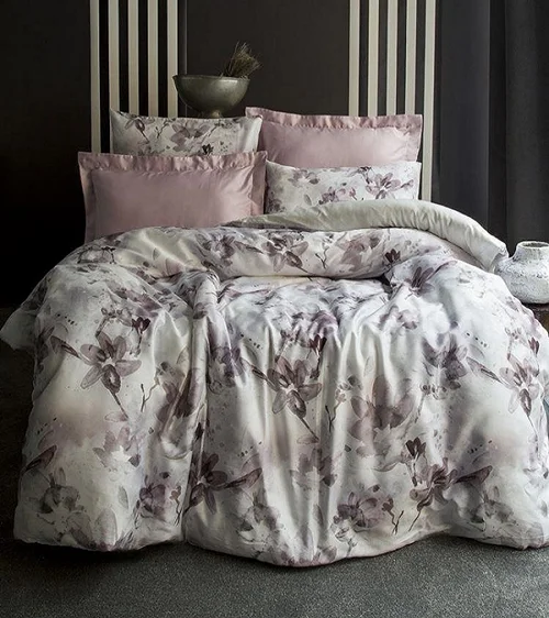 سرویس کاور روتختی ایسیمو کوئین SOPHIA ISSIMO