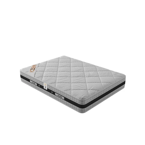 تشک ADELPHI - مدل VIOLA