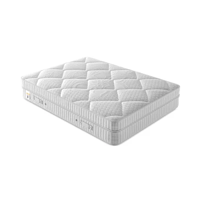 تشک ADELPHI - مدل LORD FLEX