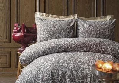 سرویس کاور روتختی ایسیمو کوئین VOLARE ISSIMO