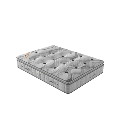 تشک ADELPHI - مدل SPRING AIR