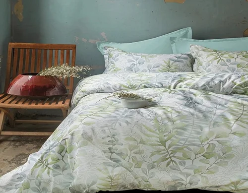 سرویس کاور روتختی ایسیمو کوئین OCCALE ISSIMO